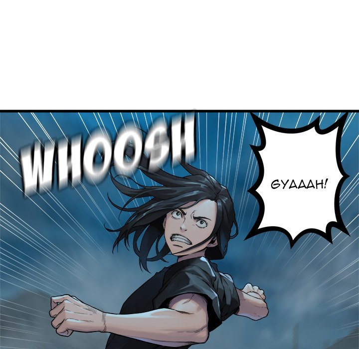 Read Her Summon (en) Manga Online