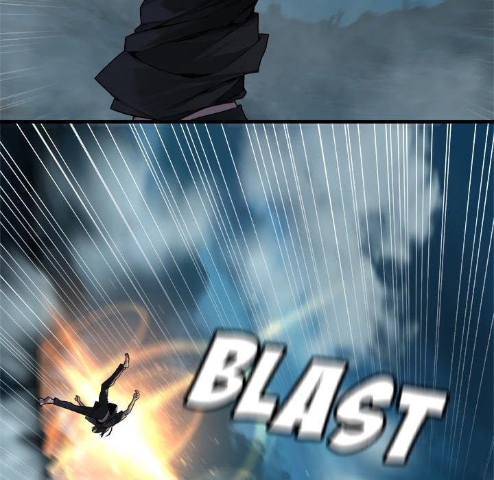 Read Her Summon (en) Manga Online