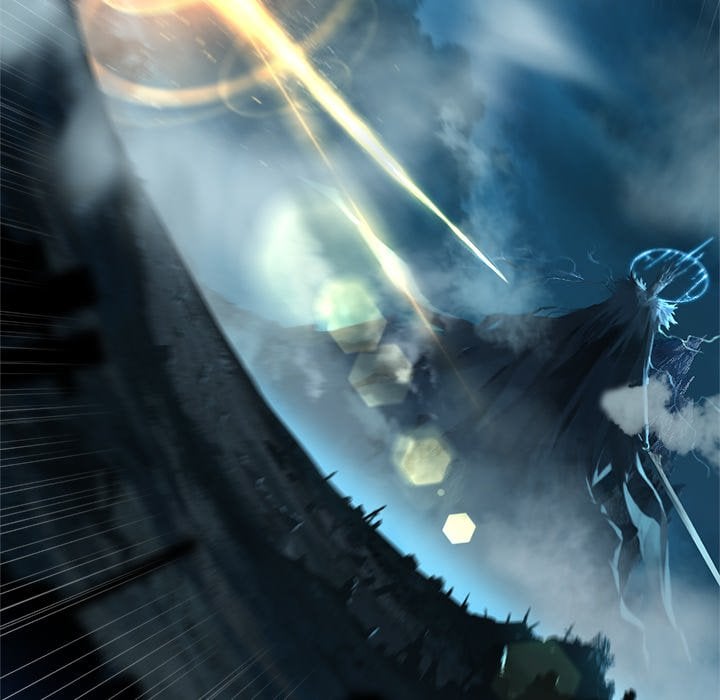 Read Her Summon (en) Manga Online