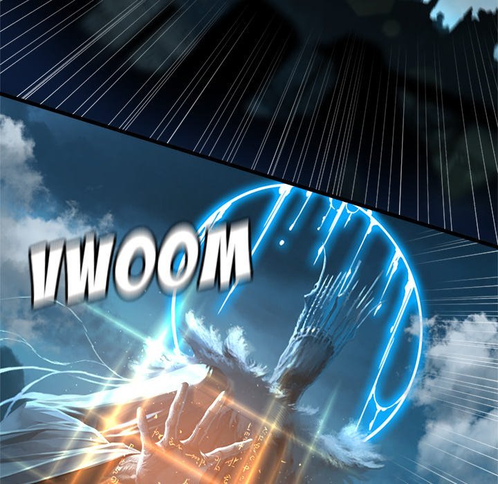 Read Her Summon (en) Manga Online