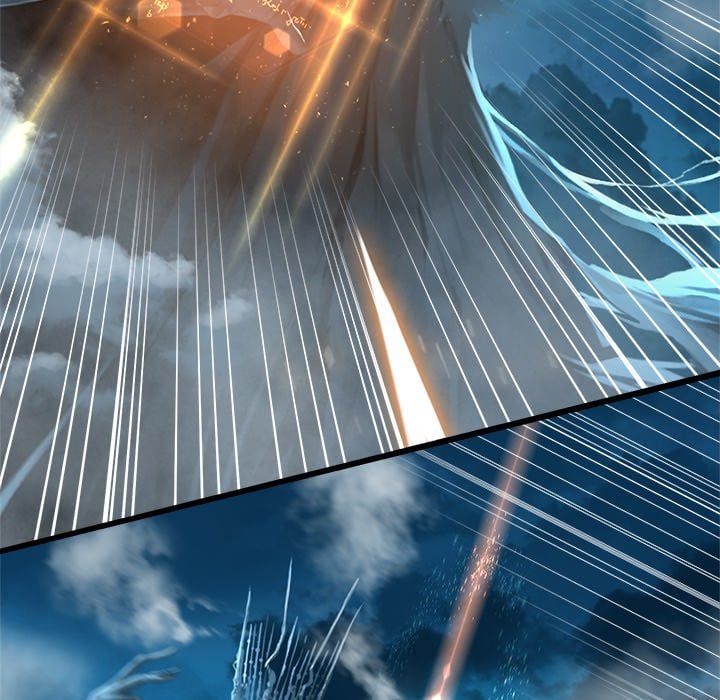 Read Her Summon (en) Manga Online