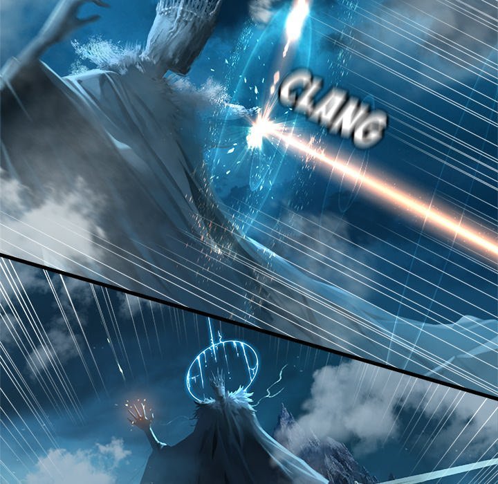 Read Her Summon (en) Manga Online