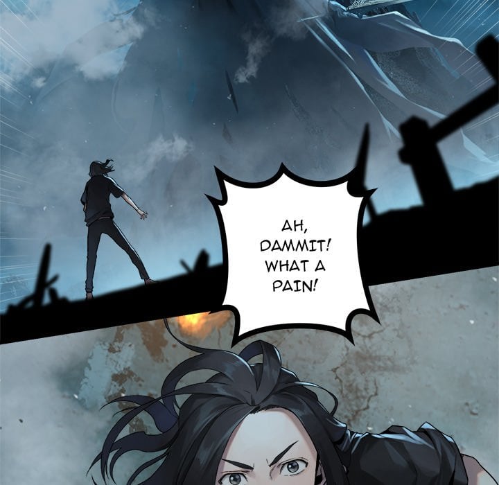 Read Her Summon (en) Manga Online