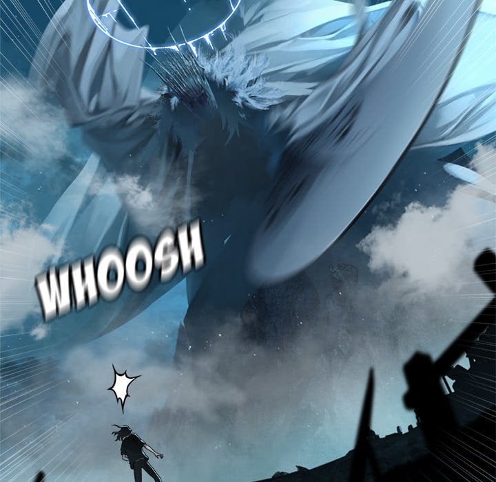 Read Her Summon (en) Manga Online