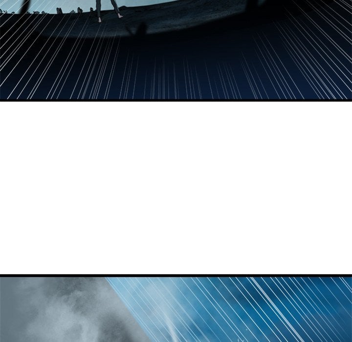 Read Her Summon (en) Manga Online