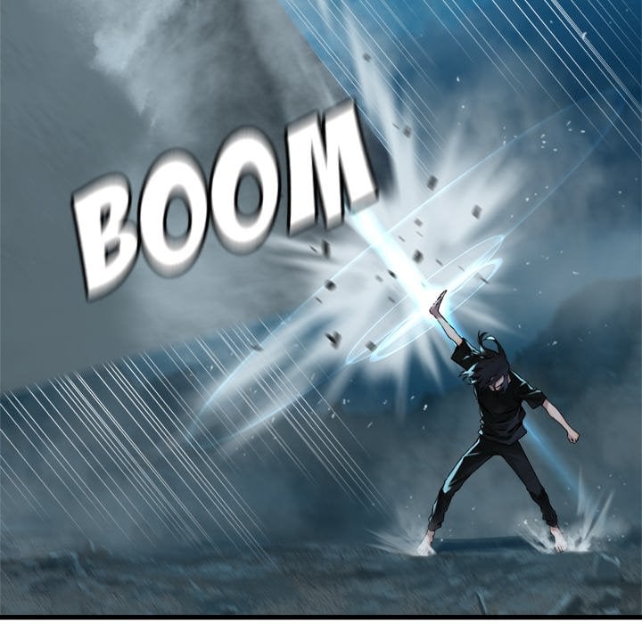 Read Her Summon (en) Manga Online