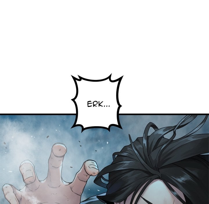 Read Her Summon (en) Manga Online