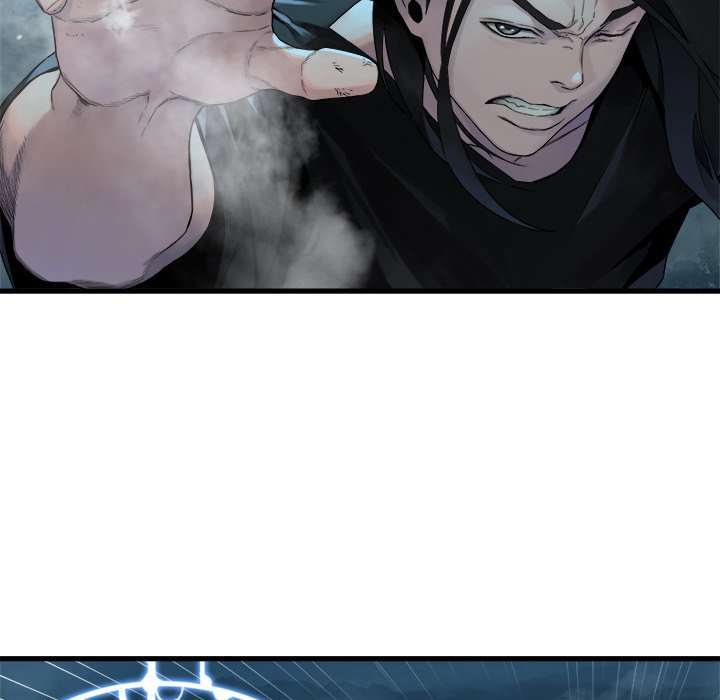 Read Her Summon (en) Manga Online