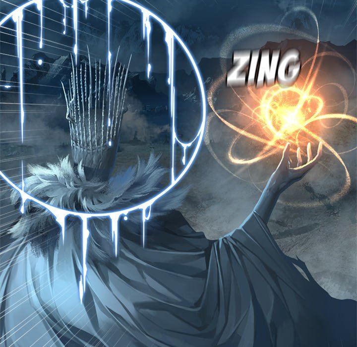 Read Her Summon (en) Manga Online