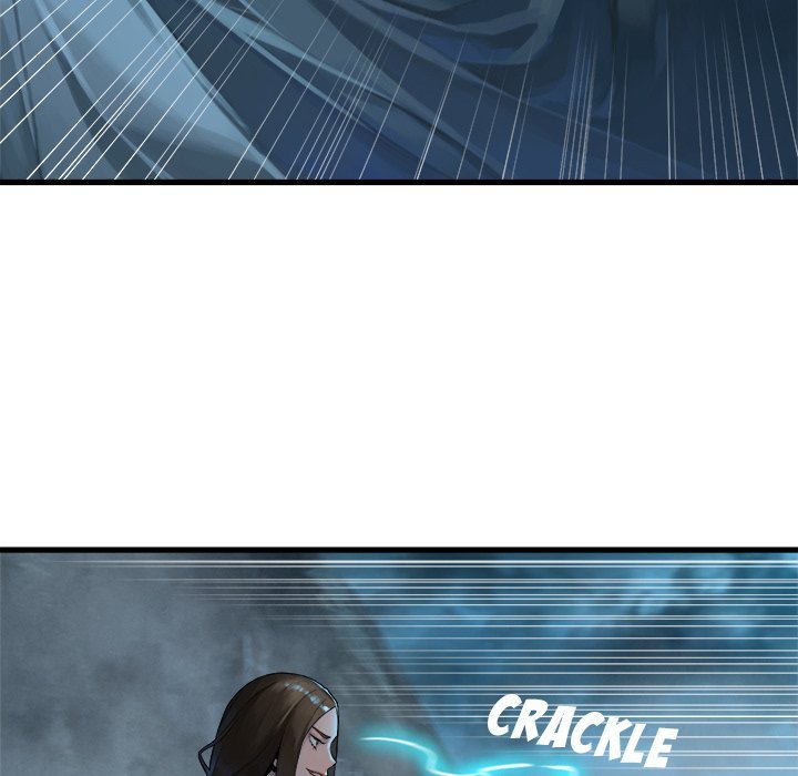 Read Her Summon (en) Manga Online