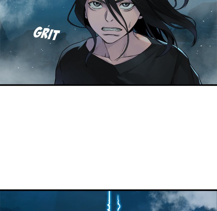 Read Her Summon (en) Manga Online