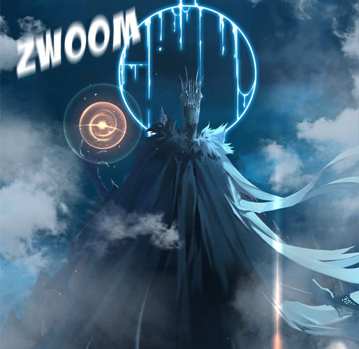 Read Her Summon (en) Manga Online