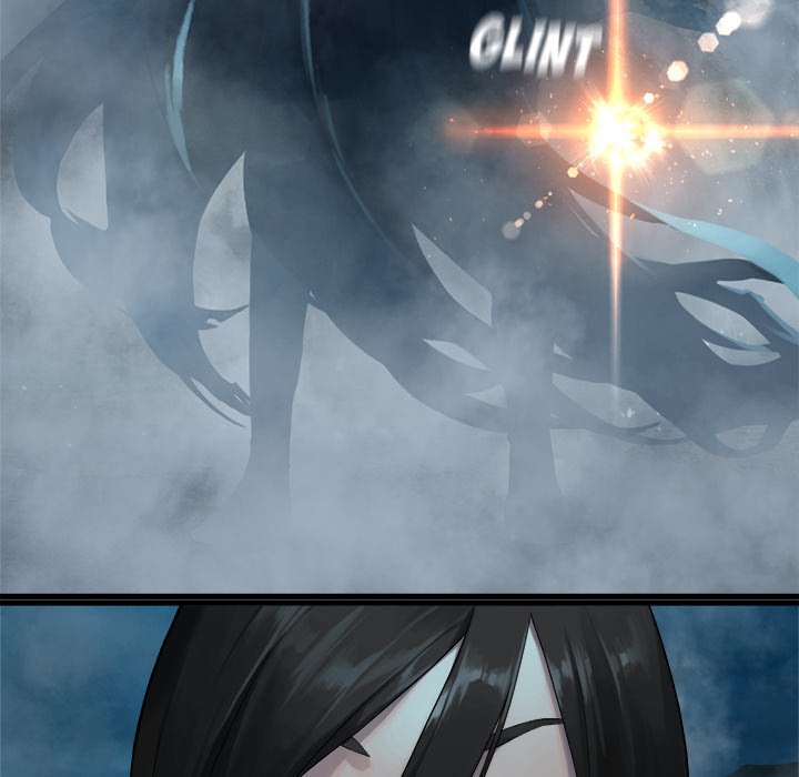 Read Her Summon (en) Manga Online