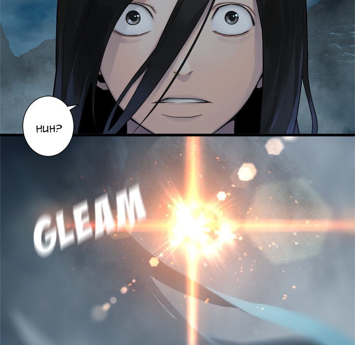 Read Her Summon (en) Manga Online