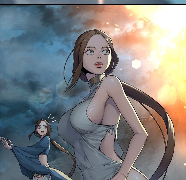 Read Her Summon (en) Manga Online