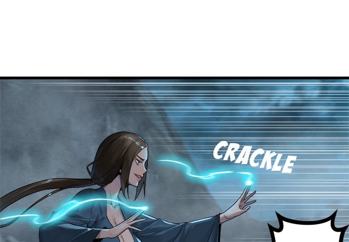 Read Her Summon (en) Manga Online