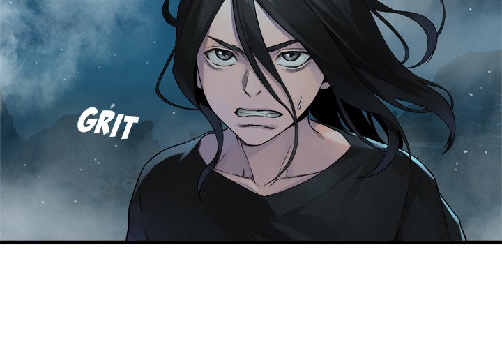 Read Her Summon (en) Manga Online