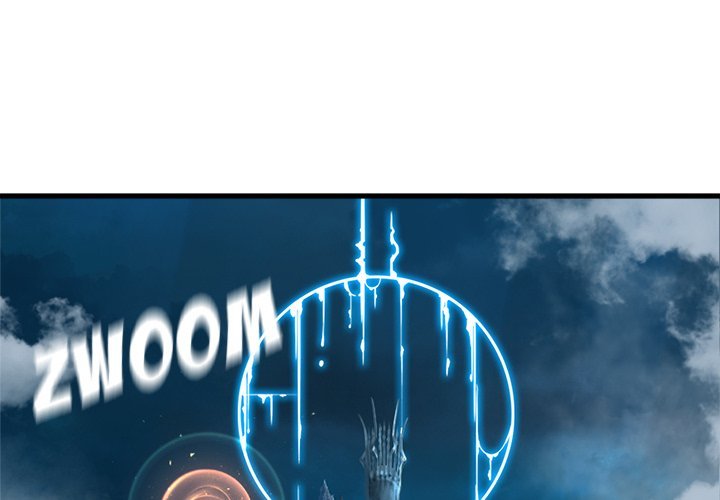 Read Her Summon (en) Manga Online