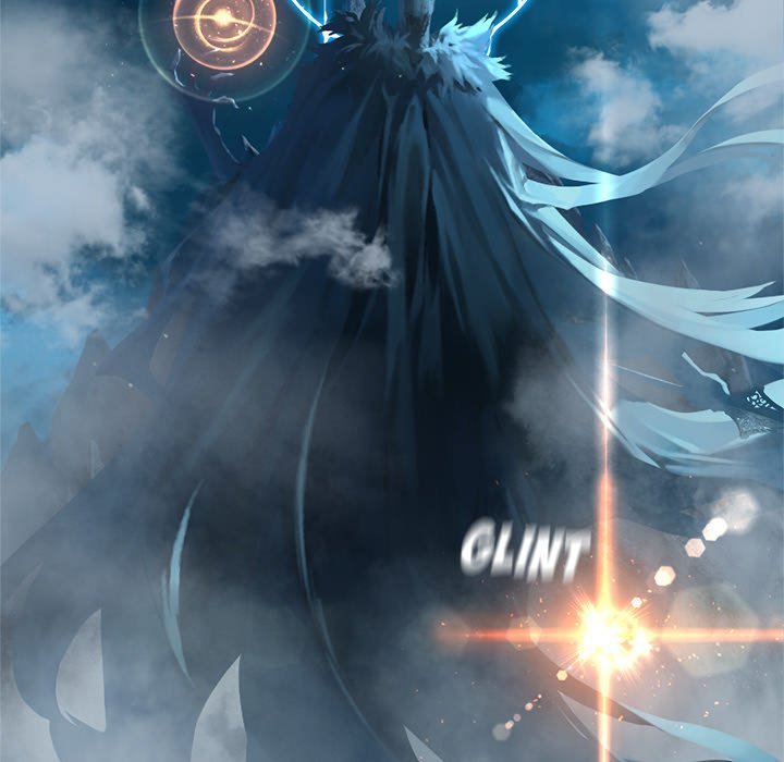 Read Her Summon (en) Manga Online