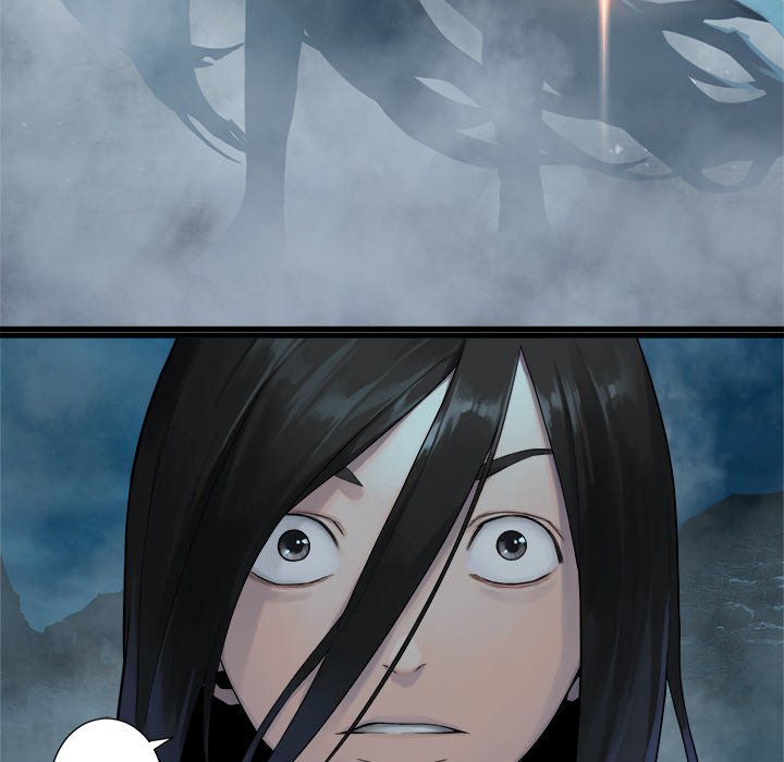 Read Her Summon (en) Manga Online