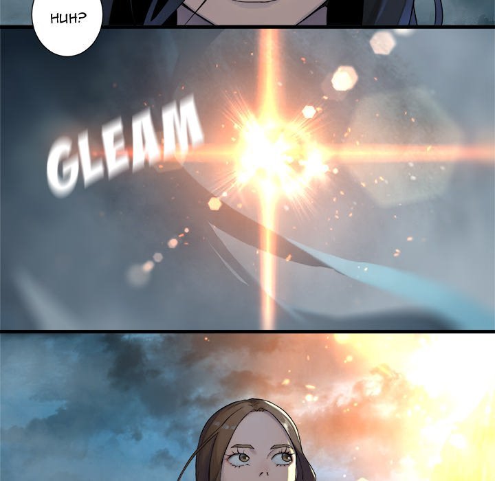 Read Her Summon (en) Manga Online