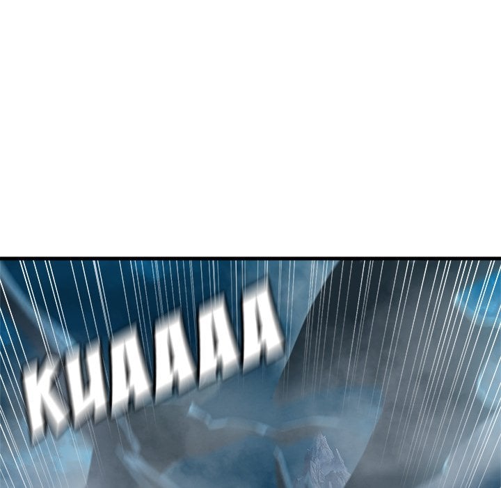 Read Her Summon (en) Manga Online