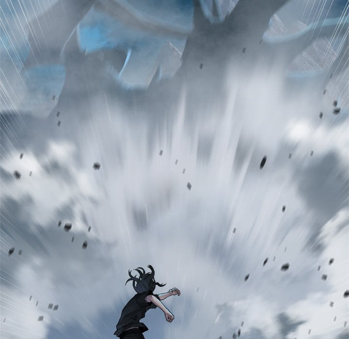 Read Her Summon (en) Manga Online