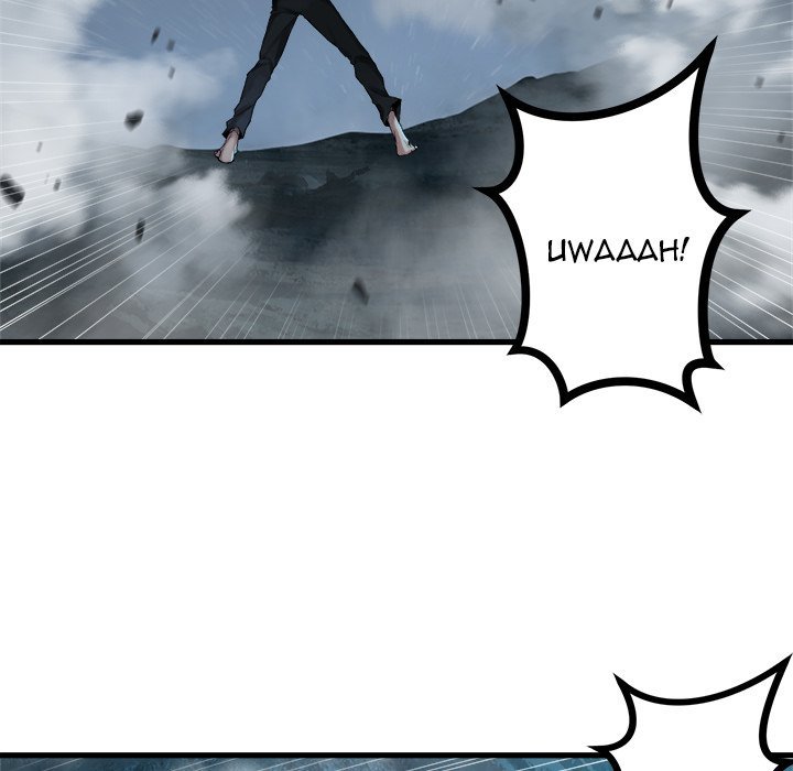 Read Her Summon (en) Manga Online