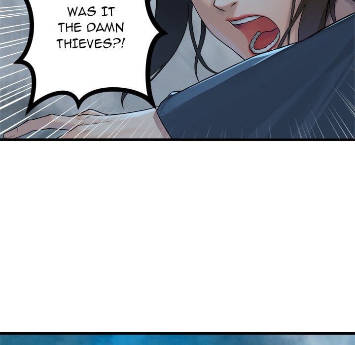 Read Her Summon (en) Manga Online