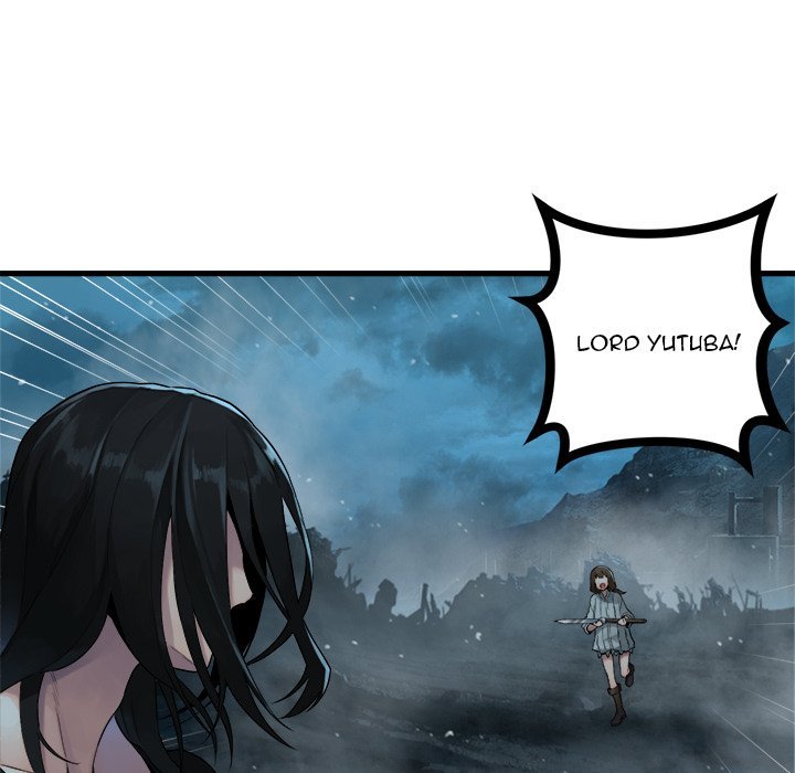 Read Her Summon (en) Manga Online