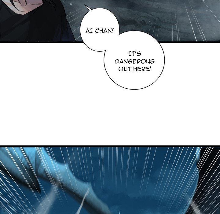 Read Her Summon (en) Manga Online