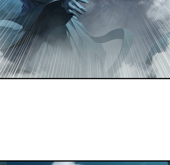 Read Her Summon (en) Manga Online