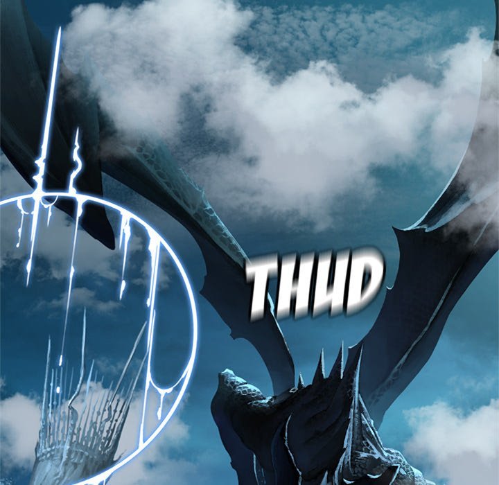 Read Her Summon (en) Manga Online