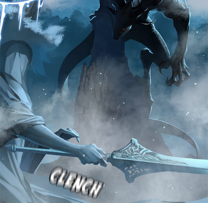 Read Her Summon (en) Manga Online