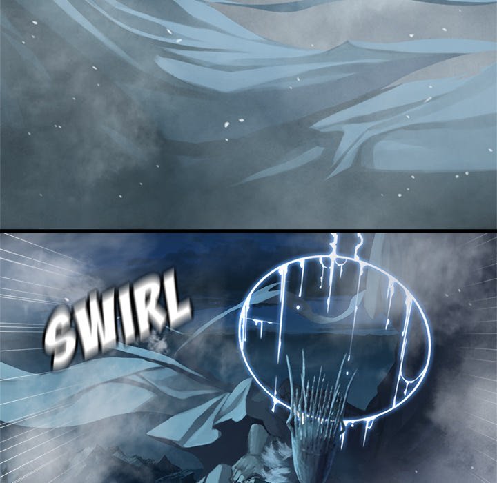 Read Her Summon (en) Manga Online