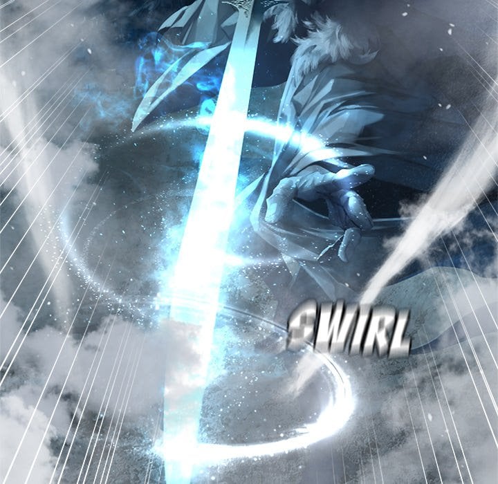 Read Her Summon (en) Manga Online