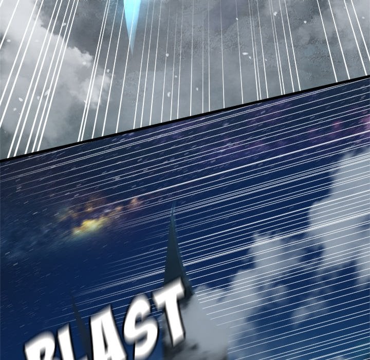 Read Her Summon (en) Manga Online