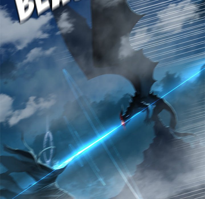 Read Her Summon (en) Manga Online