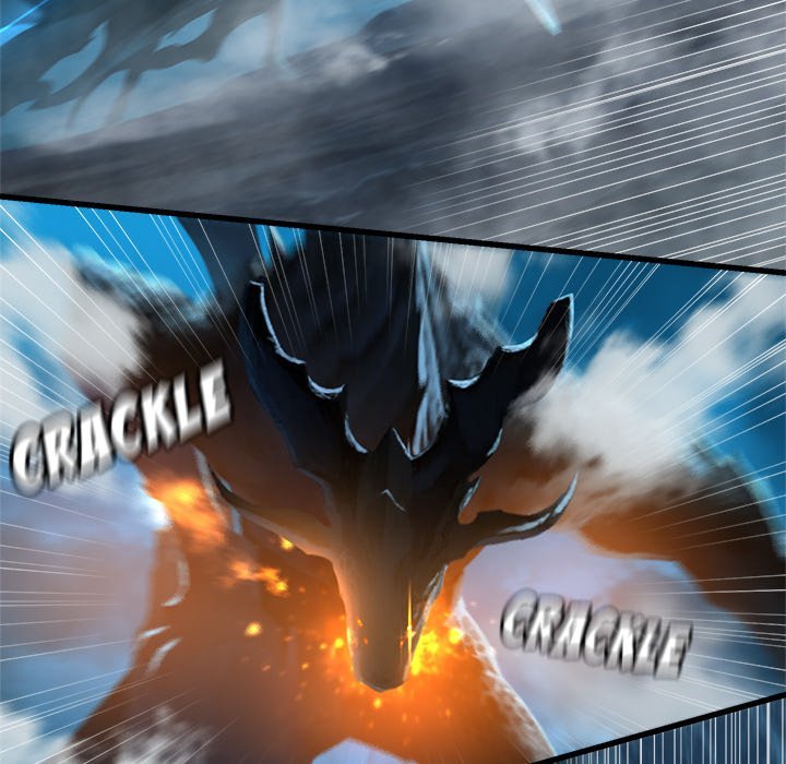 Read Her Summon (en) Manga Online