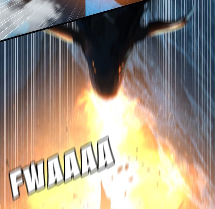 Read Her Summon (en) Manga Online