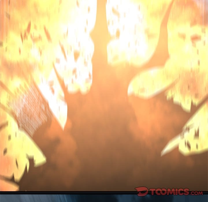 Read Her Summon (en) Manga Online