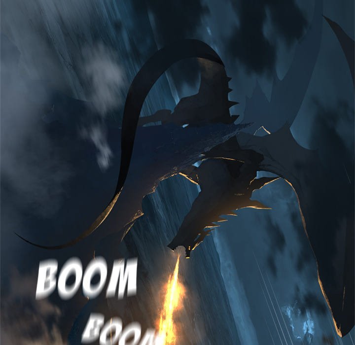 Read Her Summon (en) Manga Online