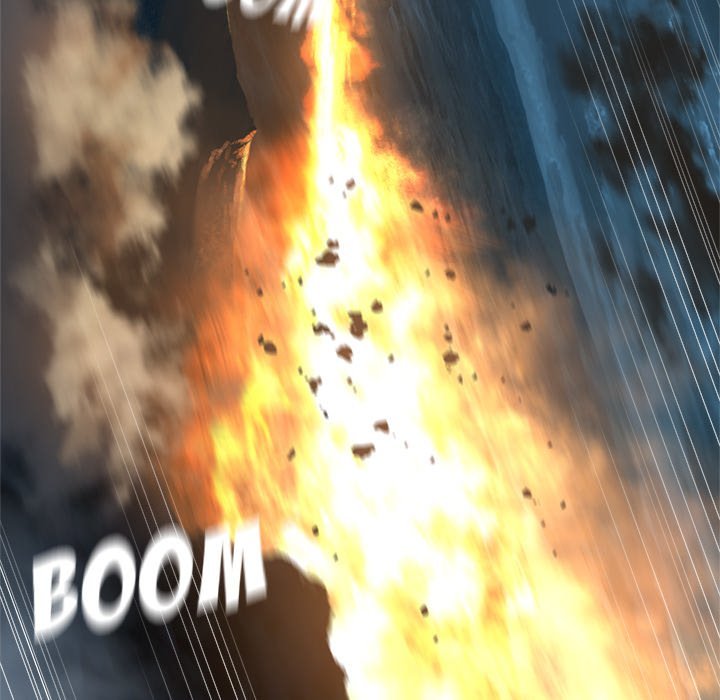 Read Her Summon (en) Manga Online