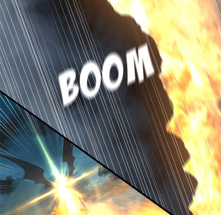 Read Her Summon (en) Manga Online