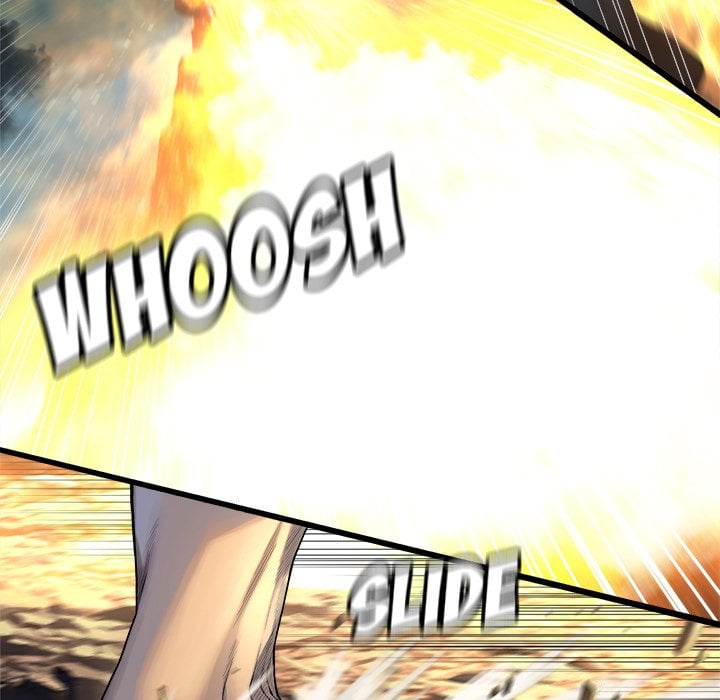 Read Her Summon (en) Manga Online