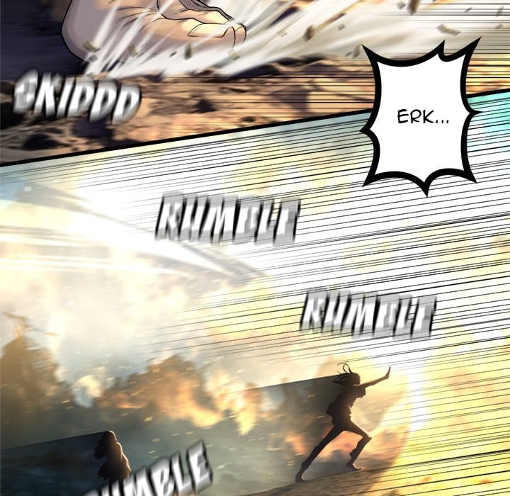 Read Her Summon (en) Manga Online