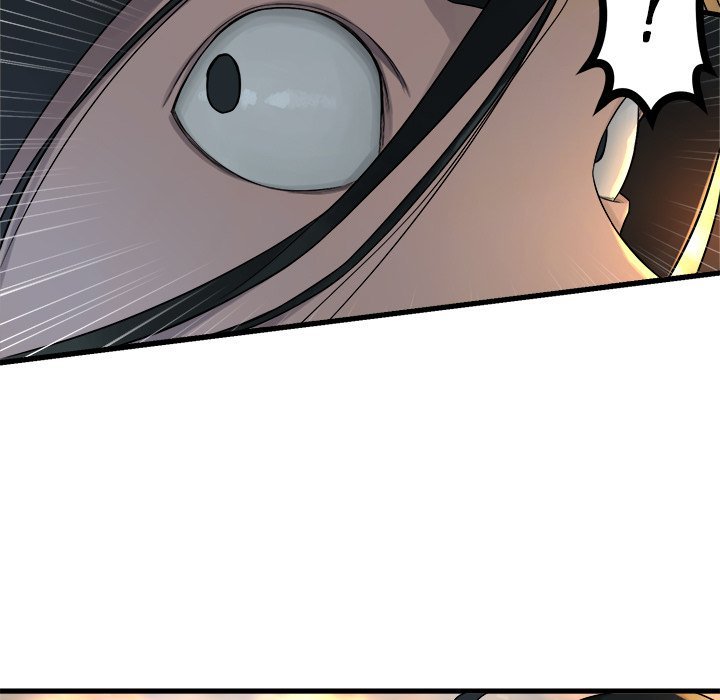 Read Her Summon (en) Manga Online