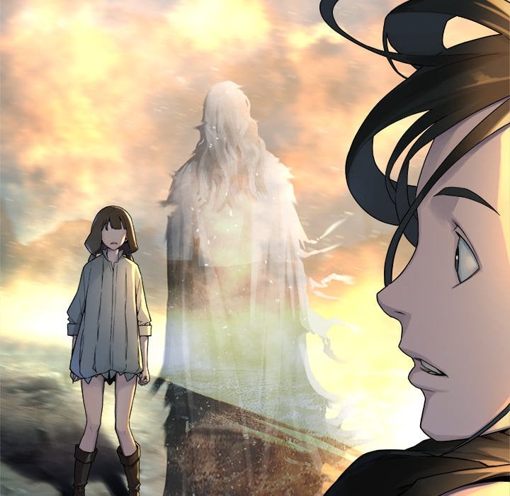 Read Her Summon (en) Manga Online