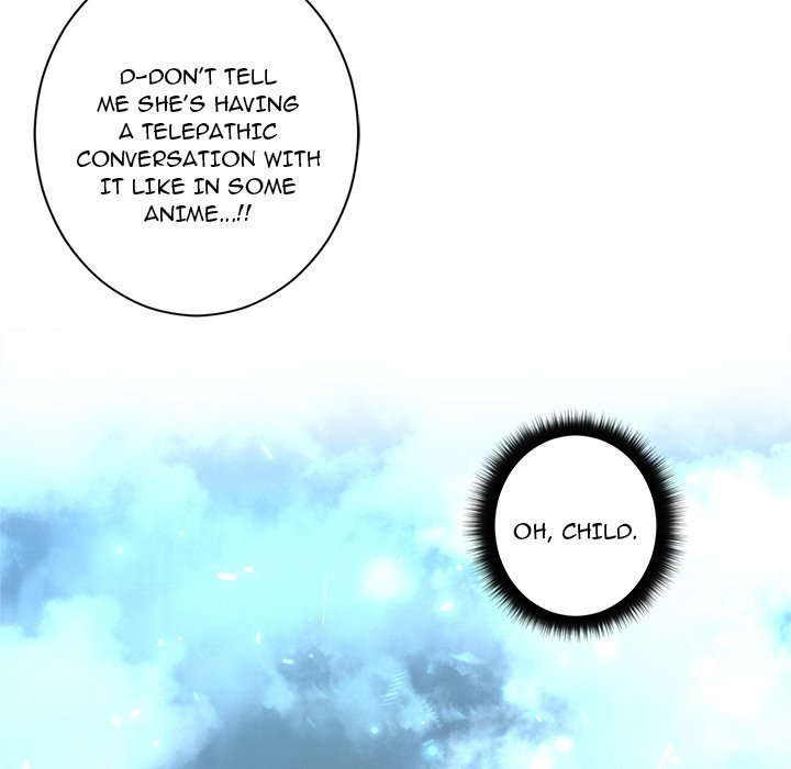 Read Her Summon (en) Manga Online