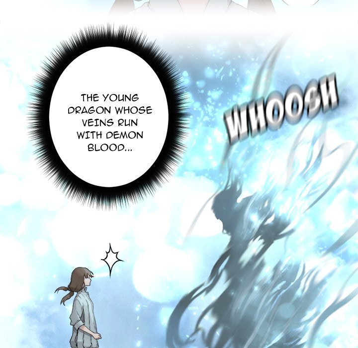 Read Her Summon (en) Manga Online